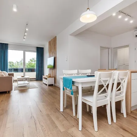 Family Ястшембя-Гура