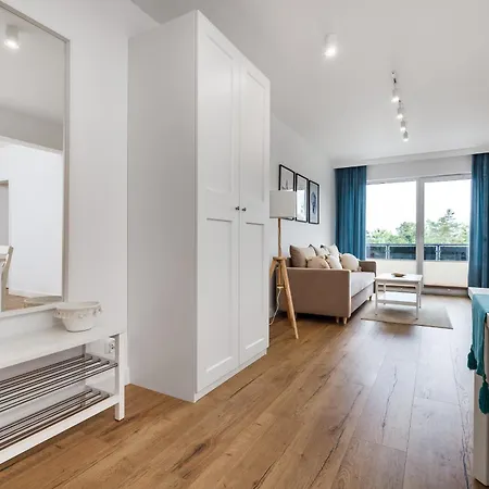 Family * Ястшембя-Гура