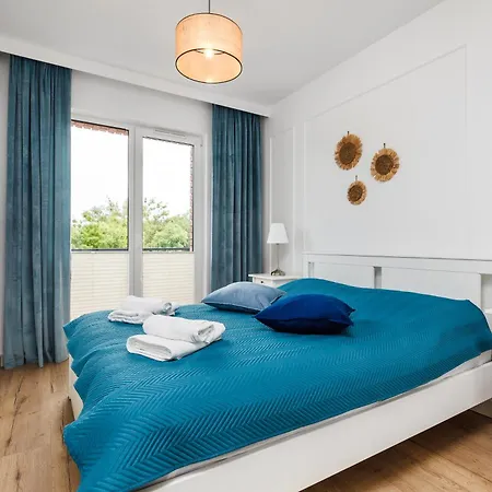 Family Апартаменты