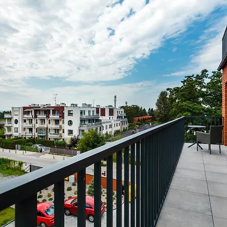 Family Апартаменты *