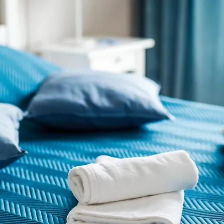 Family Ястшембя-Гура