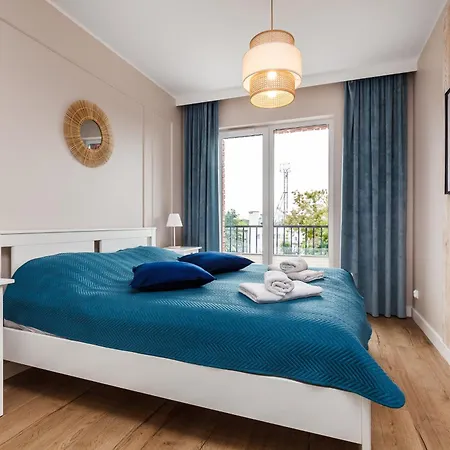 Family * Ястшембя-Гура