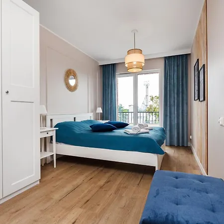 Family Апартаменты