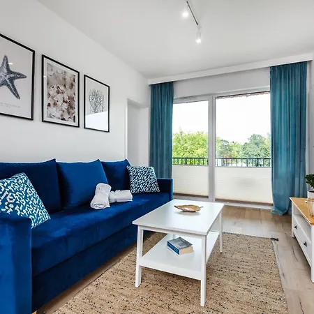 Family Апартаменты *