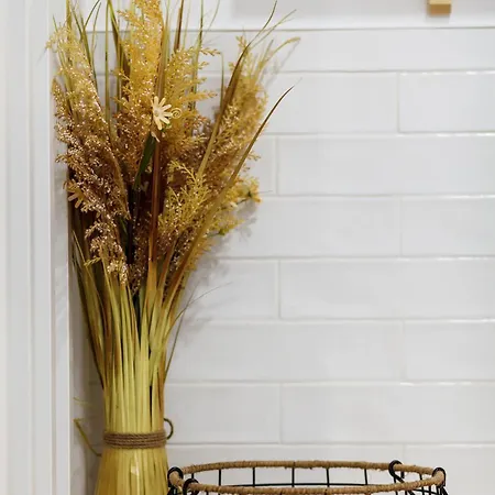 Апартаменты Family Ястшембя-Гура