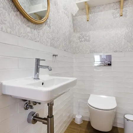 Family * Ястшембя-Гура