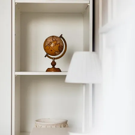 Family Апартаменты Ястшембя-Гура