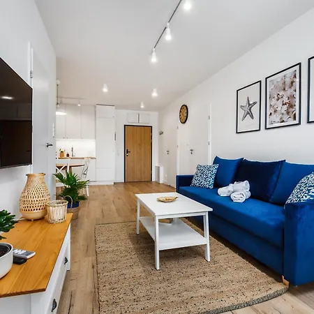 Family Ястшембя-Гура