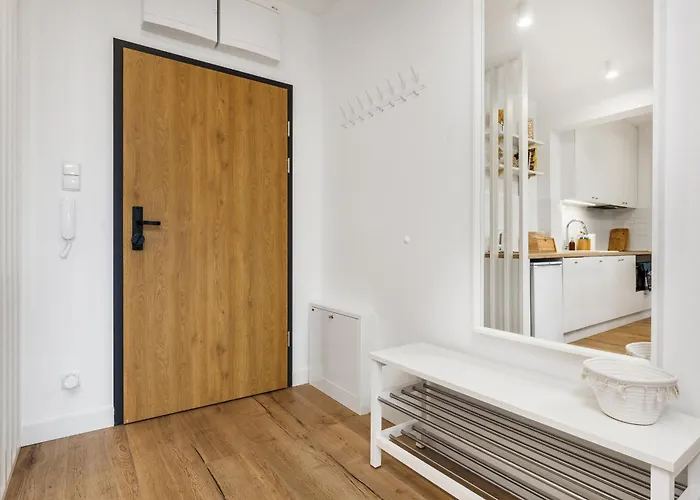 Family * Jastrzębia Góra