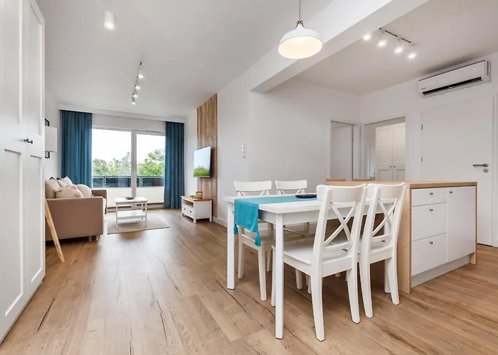 Family Jastrzębia Góra