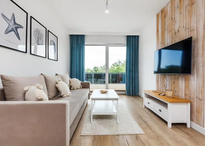 Family * Jastrzębia Góra