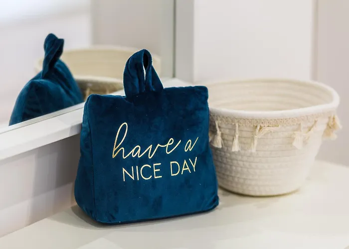 Family * Jastrzębia Góra