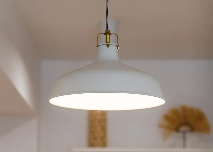 Family Jastrzębia Góra