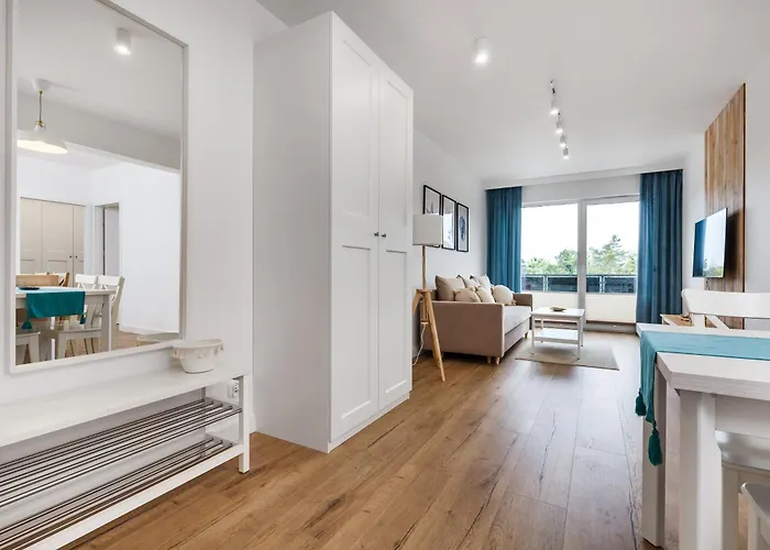 Family * Jastrzębia Góra