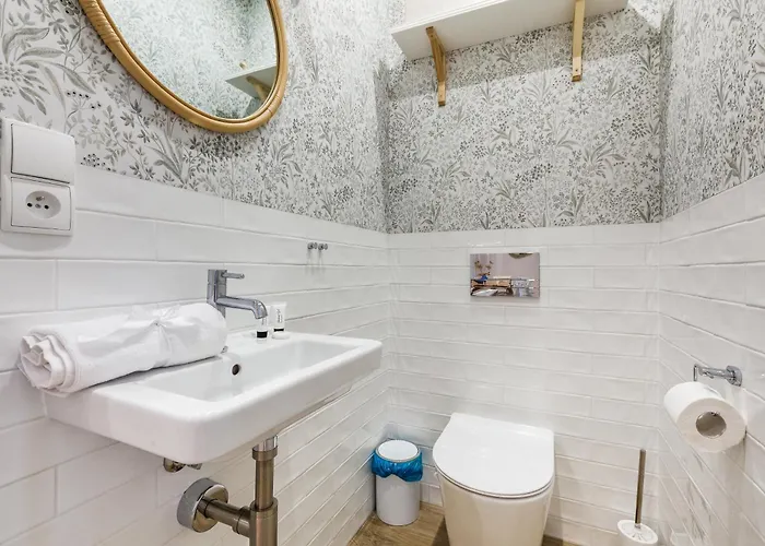 Family Jastrzębia Góra