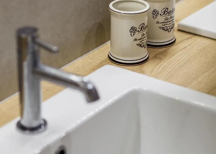 Family Jastrzębia Góra