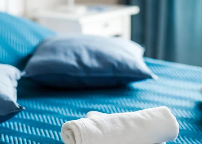 Family Jastrzębia Góra