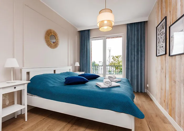 Family * Jastrzębia Góra