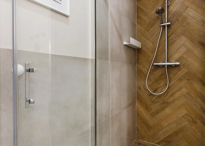 Family Jastrzębia Góra