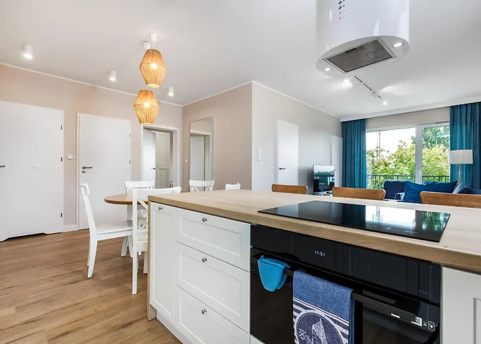 Family * Jastrzębia Góra