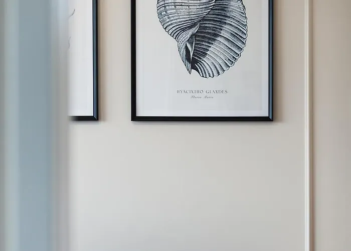 Family * Jastrzębia Góra