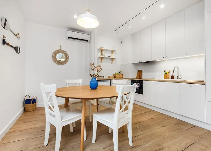 Family * Jastrzębia Góra