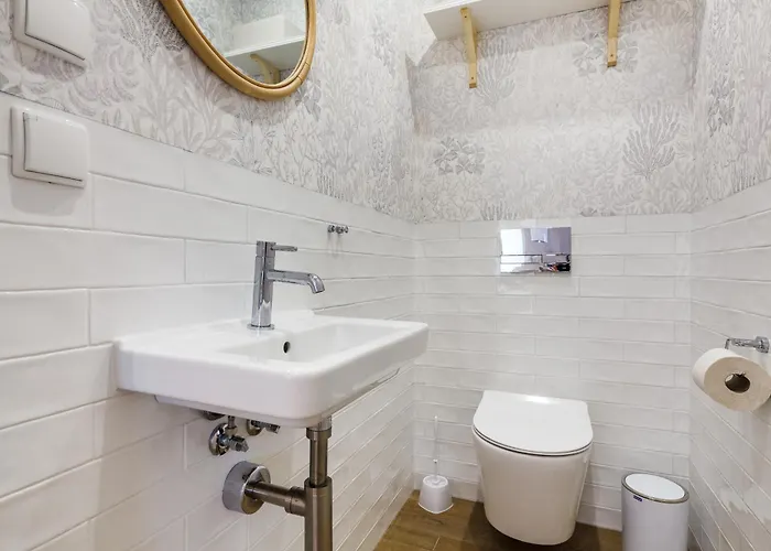 Family * Jastrzębia Góra