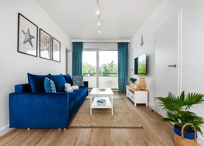 Family * Jastrzębia Góra