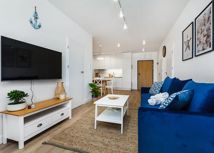 Family Jastrzębia Góra