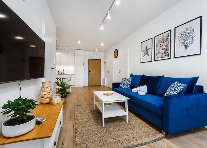 Family Jastrzębia Góra