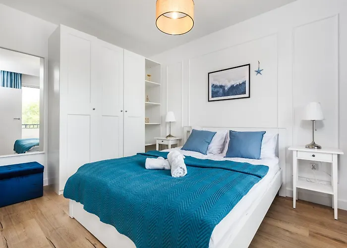 Family * Jastrzębia Góra